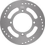 Disque de frein Rond MD511