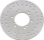 Disque de frein Rond Série