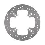  Serie Ronde remschijf