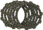  friction Series CK Friction plates kit