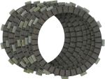  koppeling Serie CK Frictieplaten kit