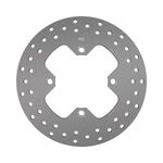  Serie HPSR Ronde remschijf