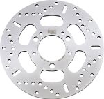  Pro Serie - Lite Ronde remschijf