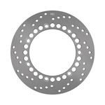  Serie Ronde remschijf