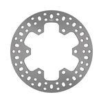  Serie Ronde remschijf