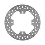  Serie Ronde remschijf