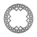 Disque de frein Rond Série