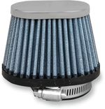 Filtre à air 10111708