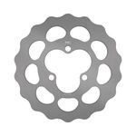  Wave remschijf Wave-remschijf