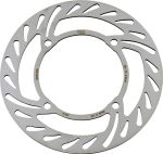  Remschijf Serie Ronde remschijf