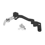 Kit de fixation Bulle RENFORCEMEMENT