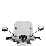 Bulle 156510