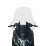 Bulle 156507