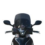 Bulle 156508