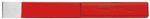 Outil Burin extra-plat 235mm