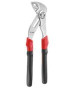  multigrip with safety lock Pliers