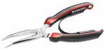  Angled Nose Pliers