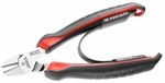  Diagonal Cutting Pliers