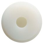 Outil Embout de rechange nylon pour masette 891786 Ø40mm