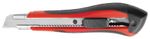 Outil Cutter lame sécable 18mm