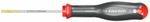 Tournevis Protwist® plat 3,5x75