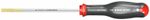 Tournevis Protwist® plat 5,5x125