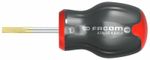 Tournevis Protwist® plat 5,5x35