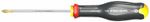  Protwist Phillips® cross-head PH1 1x100 Screwdriver