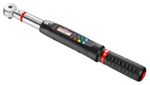 Electronic Torque Wrench Momentsleutel