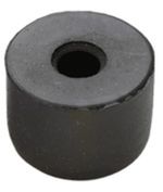 Outil Embout de rechange néoprène pour massette 891279 Ø32mm