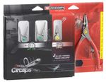 Pince Jeu de 4 à Circlips®