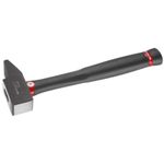Maillet Marteau Profiber type rivoir 40mm
