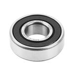  6202 - 2RS 15x35x11 Radlager