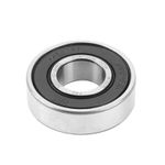  6001 - 2RS 12x28x8 Radlager