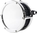 Filtre à air Série BA Housse Solide