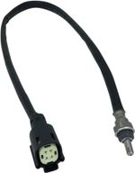 Sonde lambda Capteur