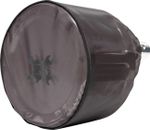  BA RS Series Overfilter