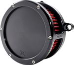 Filtre à air Série BA Housse Solide