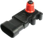  10220124 Manifold absolute pressure sensor