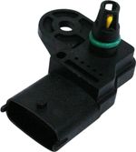  10220162 Manifold absolute pressure sensor
