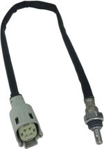 Sonde lambda Capteur