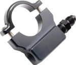  Montage Befestigung für Öldruckanzeige