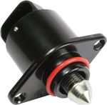  10220122 Idle Control Module