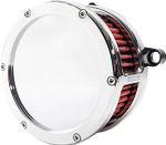 Filtre à air Série BA Housse Solide