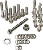 Kit Visserie boulons