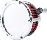 Filtre à air Série BA Housse Solide