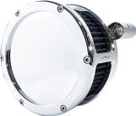 Filtre à air Série BA Housse Solide