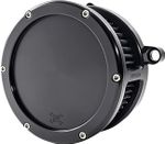 Filtre à air Série BA Housse Solide