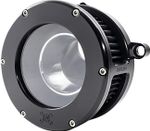 Filtre à air Série BA Couvercle Transparent