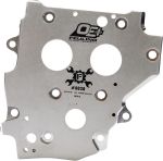  09250839 Camshaft plate
